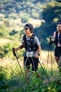 BIB: 9450
                            <button type="button" onclick="openModal(19046111)" class="btn btn-primary btn-sm float-right btn-popup" data-toggle="modal" data-target=".modal-high-quality">
                        <i class="fas fa-shopping-cart"></i> Add to Cart
                    </button>
                                            <button type="button" onclick="isThisMe(19046111, true)" class="btn btn-success btn-sm float-right btn-popup btn-isme hidden" data-toggle="tooltip" data-placement="bottom" title="นี่คือรูปของคุณใช่ไหม คลิกที่นี่เพื่อเอาเข้าอัลบั้ม">
                        <i class="fas fa-plus"></i> Add to album
                    </button>
                    <button type="button" onclick="isThisMe(19046111, false)" class="btn btn-warning btn-sm float-right btn-popup btn-isnotme hidden">
                        <i class="fas fa-ban"></i> Remove from album
                    </button>